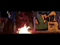 Rich Rocka - I Got That Fire (Official Video)