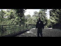 RPS/WHR "Back in the Days" feat. Kroolik Underwood & DJ. Danek (OFFICIAL VIDEO)
