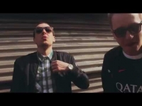 Jurek Kiler - Bill Murray / Ktoś Coś [Official Video] #NNJLFAM