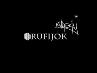 HK Rufijok - Z Krainy Grub ft. Bu, Wu, Dj Bambus prod. Stahu