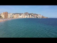 KPSN - "Mój lot" feat. ELLE prod.KPSN (TRIP VIDEO)