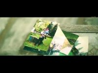 FONOPE - NIEISTOTNE (prod. SHERLOCK) [VIDEO]