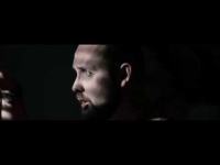 VNM/B.Melo - SAM feat. Jarecki