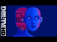 Hemp Gru - Wizja Przyszłości (prod. Szwed SWD) (Official Video) [DIIL.TV]