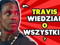 Czy to KONIEC Travisa Scotta? - NOWE SZOKUJĄCE DONIESIENIA!