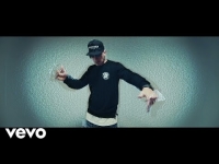 P.A.F.F. - Leki ft. Paluch