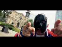 KaeN - Tak bardzo (prod. IVE)