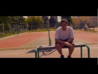 Laidback Black-Magia Smaku Życia-feat.Pele,Olla,Def,MC Illo-prod. Rutran.wmv