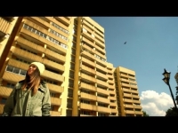 Siwers - Osiedloowa (ft. Ania Kandeger, Ninas, Dj Def) - Official Video