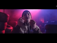 Kobik - Stój (prod. Lex Caesar) SYGNATURA 2017