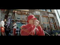 KRONKEL DOM - ASSANE DIOP (PROD. BY ACHPRODD)