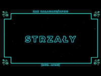Kaz Bałagane/APmg - Strzały
