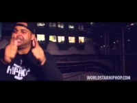Joell Ortiz - Q&A