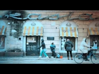 Pęku ft. Jahbestin, Bosski Roman - Po co? (prod. DNA)