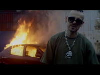 Kacper HTA - Puta Madre prod. Gibbs