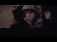 Jeden - NIEPOKÓJ (prod.Zixu) VIDEO