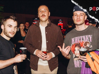 Popkillery 2022 - Aftermovie