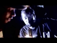 ELLIS - "Higher Learning Pt. 2" ft. Legin (prod. by Legin)