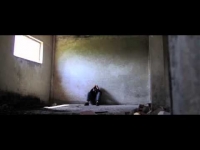 Prozak - Fading Away - Official Music Video