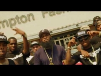 Stalley feat. Schoolboy Q "NineteenEighty7" (Directed by John Colombo)