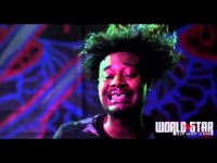 Music Video: E-40 (Feat. Danny Brown & Schoolboy Q) - All My Niggas