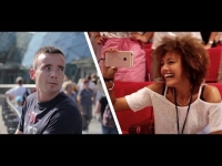 ks. Jakub Bartczak gość Roxi - Zacheusz prod. Kris Scr