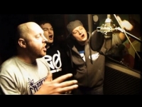 Blask Ulic ft. Wojtas - Nie od dziś (prod. 101 Decybeli)