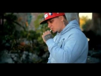 Buczer - Miejsca prod. Lucesh [VIDEO]