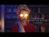 TOKiMONSTA - Fried for the Night (feat. EARTHGANG)