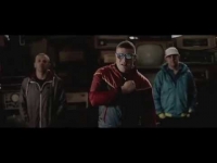 Nizioł ft. Lukasyno, Sokół - Stary wyga