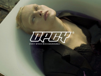 Opał - OPcy (BDF REPRESENT) | prod. Chubeats