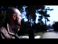 Szad Akrobata (Trzeci Wymiar) - I niech szukają mnie kule - PROMOMIX