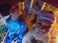 Przyłu - Schron (prod. NoTime)