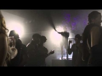 Droop-E "N' The Traffic" Ft. J-Stalin & Nite Jewel (Sick Wid It Records)