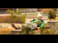 GDW- Zabójcy marzeń (produkcja Melon)