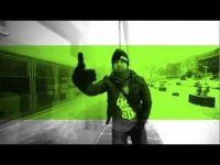 Biak, Kobik, Rover - Style Wars (2013) (prod. Lanek) (3majFason Style Wars Freestyle Battle)