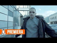 Arczista - Wierzę w swoje | COŚ DLA NIKOGO