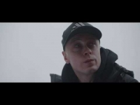 Dedis - Dogrywka feat. Śliwa, Rakkaman prod. Tune Seeker