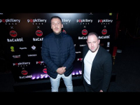 Avi x Louis Villain: "W tym roku słyszymy się z nową płytą!" (Popkillery 2020)