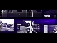 GRAND RESERVE feat. Freeway & JWP - Nasze 5 minut