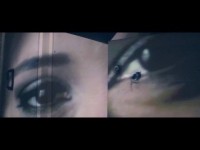 Czarny HIFI - Nokturn