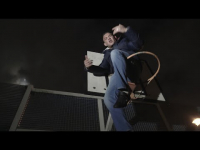 Małolat K2 - Diss na pseudo prawilniaków 2 (JPP) - Diss na Popka & Pomidora