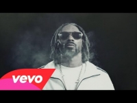 Snoop Lion - Ashtrays and Heartbreaks ft. Miley Cyrus