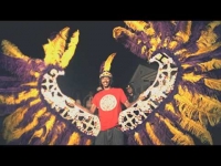 T.I. - Ball ft. Lil Wayne [Music Video]