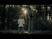 Donatan RÓWNONOC "Z samym sobą" Sokół