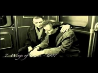 Triku/Graf (ZDU/Projekt K.A.C) - Czarno Białe [666min OFFICIAL VIDEO]