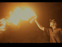 Plus - Hokus Pokus (feat. Paluch & Miszel) [Official Music Video]