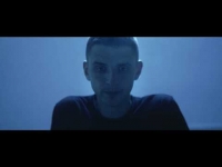 Hase - Najlepszego prod. Mario Kontrargument