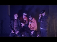 Muode Koty - Smoothie (Prod.D3W)