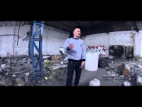 NNFoF ft. Erking - Teraz